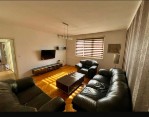 Apartman Dani -Free Parking